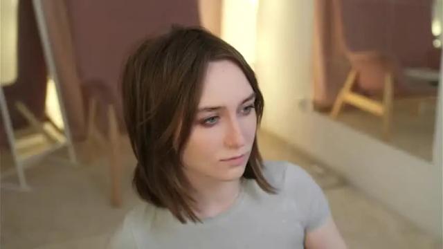 Image 2 of monimauve_ Stream on Chaturbate on 16 months ago