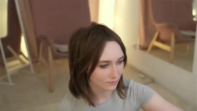 Image 3 of monimauve_ Stream on Chaturbate on 16 months ago