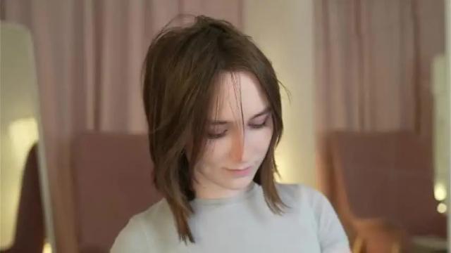 Image 4 of monimauve_ Stream on Chaturbate on 16 months ago