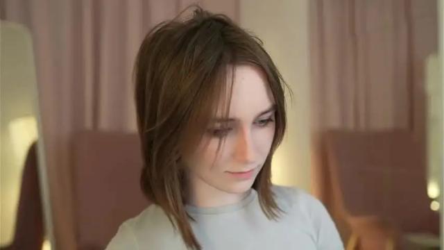 Thumbnail 2, monimauve_'s Stream at Chaturbate, 16 months ago