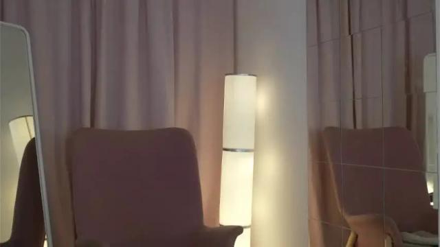 Image 6 of monimauve_ Stream on Chaturbate on 16 months ago