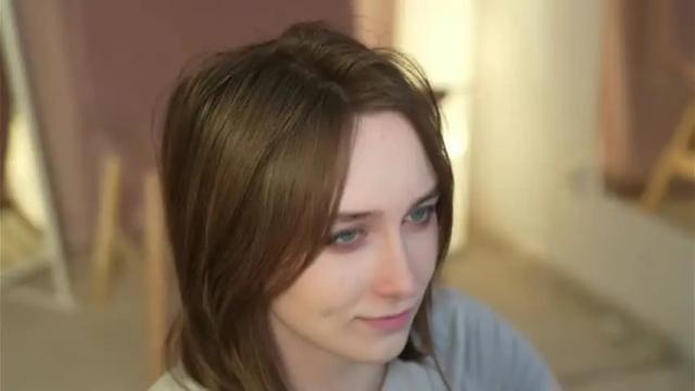 Thumbnail 3, monimauve_'s Stream at Chaturbate, 16 months ago