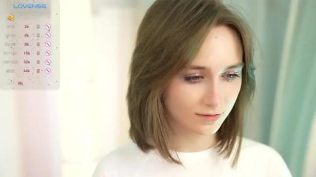 Image 10 of monimauve_ Stream on Chaturbate on 16 months ago