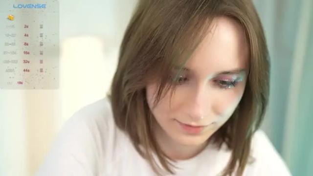 Image 11 of monimauve_ Stream on Chaturbate on 16 months ago