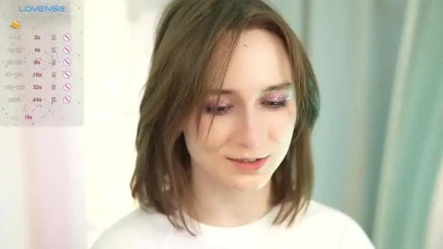 Image 6 of monimauve_ Stream on Chaturbate on 16 months ago