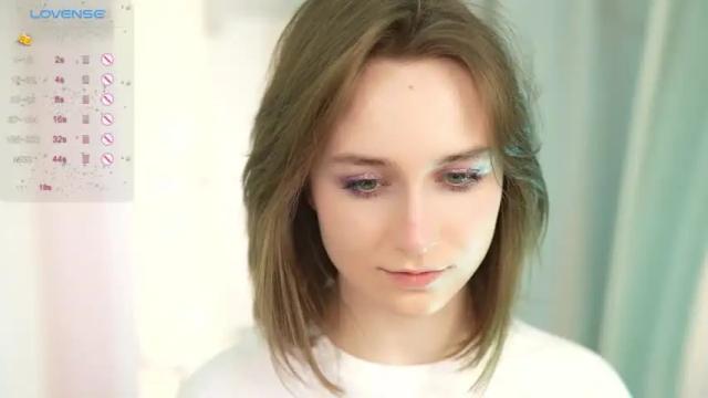 Thumbnail 3, monimauve_'s Stream at Chaturbate, 16 months ago