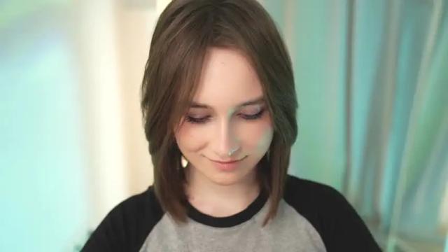 Thumbnail 1, monimauve_'s Stream at Chaturbate, 16 months ago