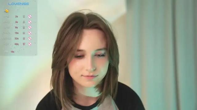 Image 10 of monimauve_ Stream on Chaturbate on 16 months ago