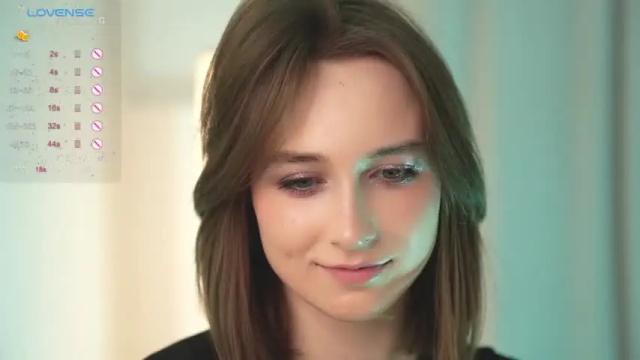 Image 12 of monimauve_ Stream on Chaturbate on 16 months ago