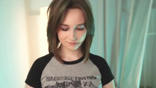 Thumbnail 2, monimauve_'s Stream at Chaturbate, 16 months ago