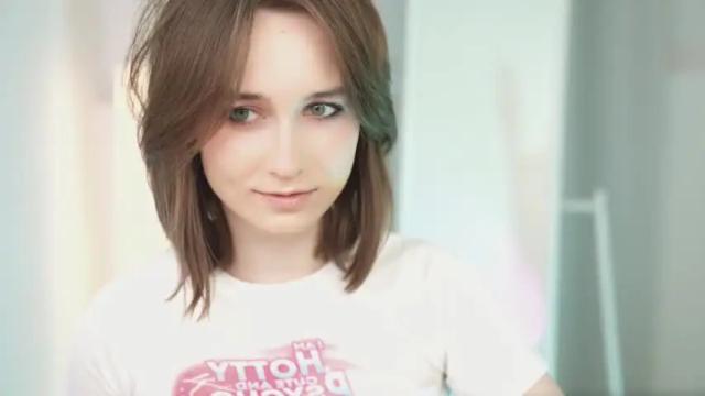Thumbnail 1, monimauve_'s Stream at Chaturbate, 16 months ago