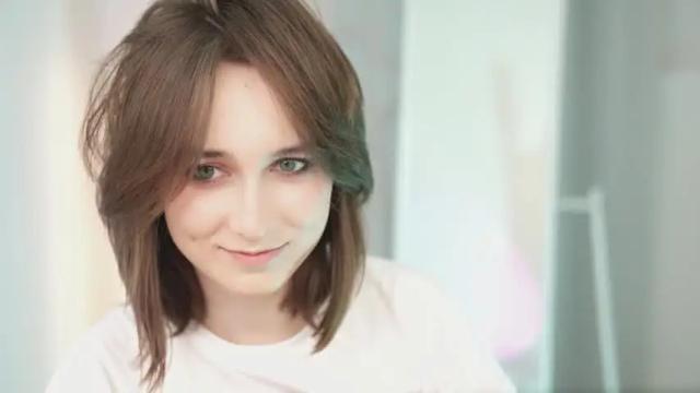 Image 2 of monimauve_ Stream on Chaturbate on 16 months ago