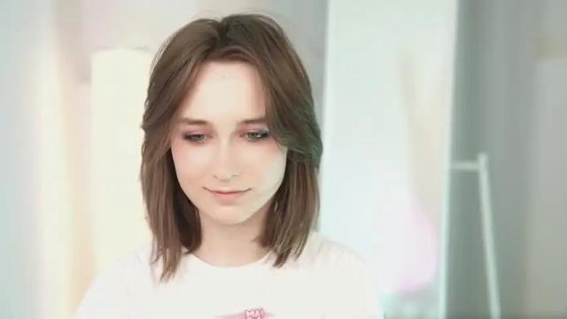 Image 3 of monimauve_ Stream on Chaturbate on 16 months ago