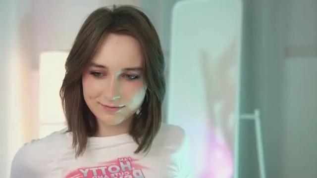 Image 4 of monimauve_ Stream on Chaturbate on 16 months ago