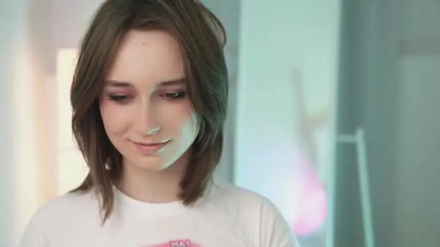 Image 6 of monimauve_ Stream on Chaturbate on 16 months ago