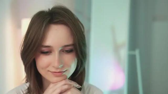 Image 7 of monimauve_ Stream on Chaturbate on 16 months ago