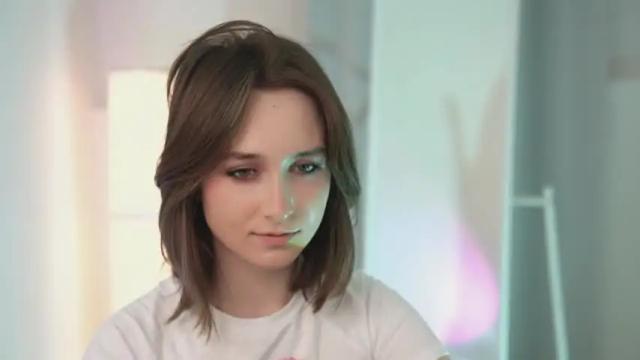 Thumbnail 3, monimauve_'s Stream at Chaturbate, 16 months ago