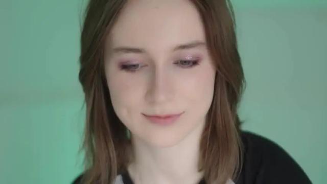 Image 11 of monimauve_ Stream on Chaturbate on 16 months ago