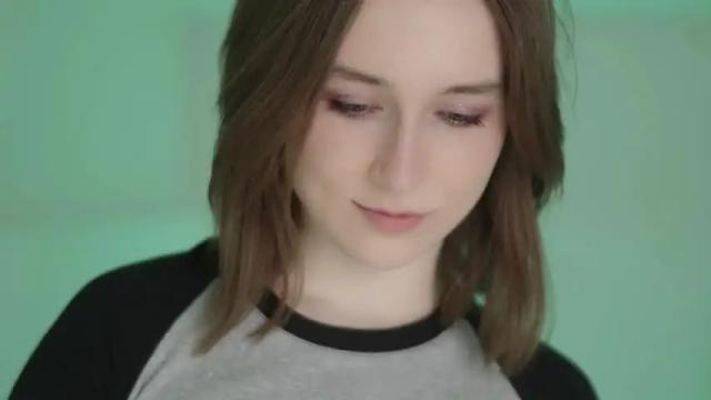 Image 12 of monimauve_ Stream on Chaturbate on 16 months ago