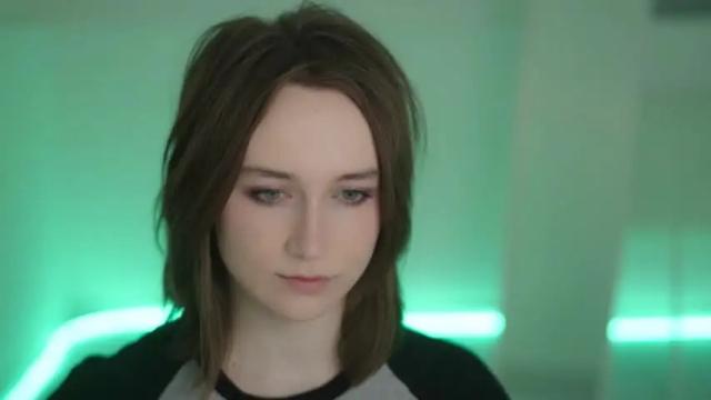 Image 3 of monimauve_ Stream on Chaturbate on 16 months ago