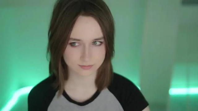 Thumbnail 2, monimauve_'s Stream at Chaturbate, 16 months ago