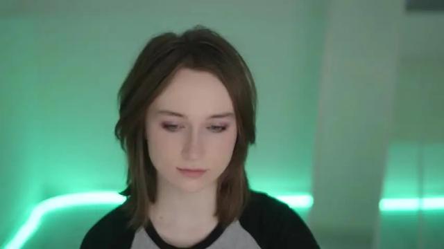 Image 7 of monimauve_ Stream on Chaturbate on 16 months ago