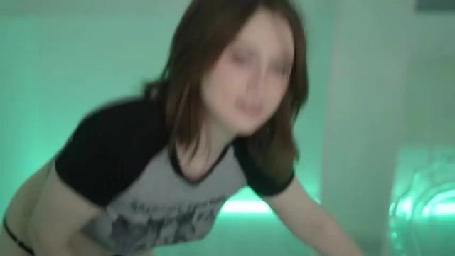 Image 8 of monimauve_ Stream on Chaturbate on 16 months ago