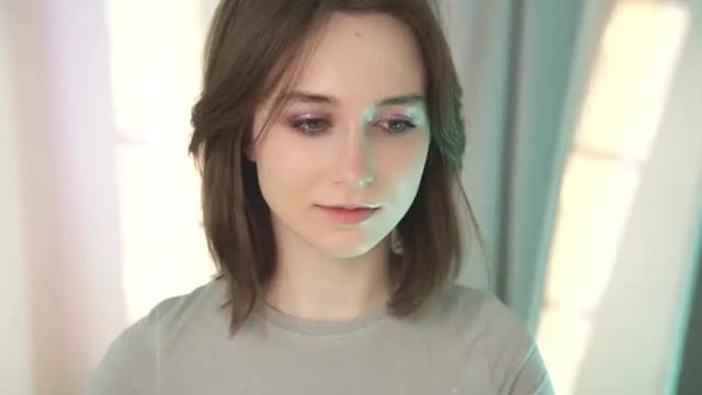 Thumbnail 1, monimauve_'s Stream at Chaturbate, 16 months ago