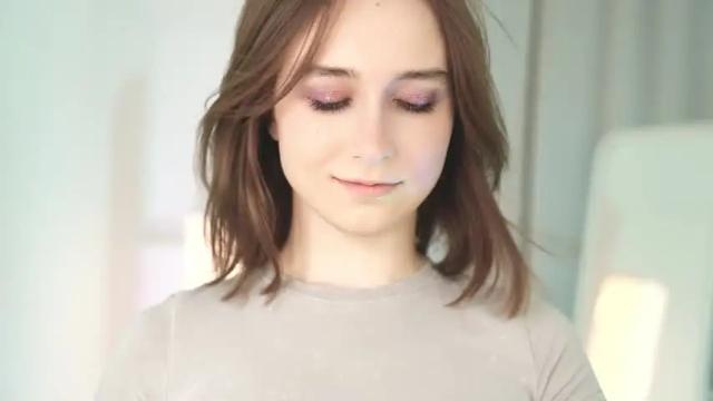 Image 10 of monimauve_ Stream on Chaturbate on 16 months ago