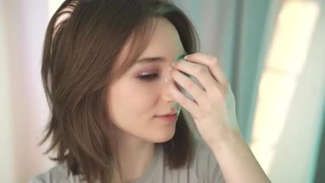 Image 2 of monimauve_ Stream on Chaturbate on 16 months ago