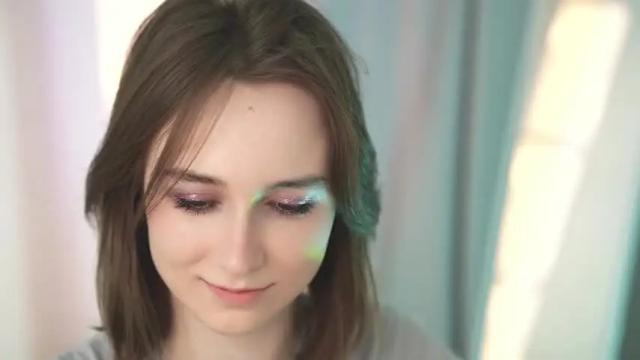 Image 3 of monimauve_ Stream on Chaturbate on 16 months ago