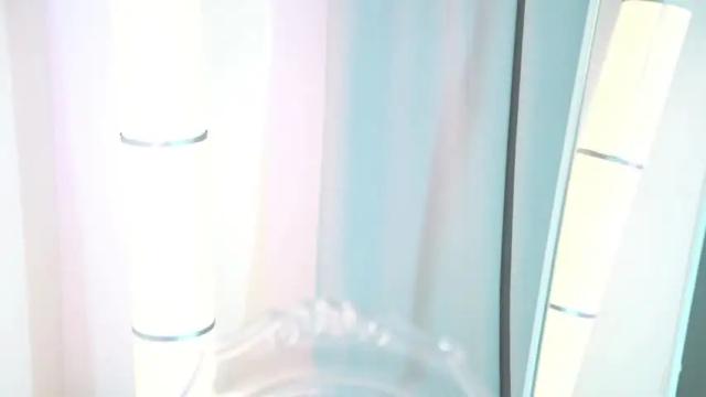Image 4 of monimauve_ Stream on Chaturbate on 16 months ago