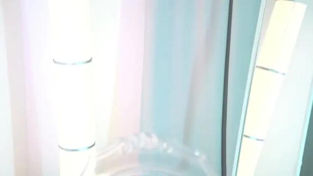Thumbnail 2, monimauve_'s Stream at Chaturbate, 16 months ago
