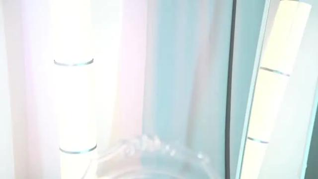 Image 6 of monimauve_ Stream on Chaturbate on 16 months ago