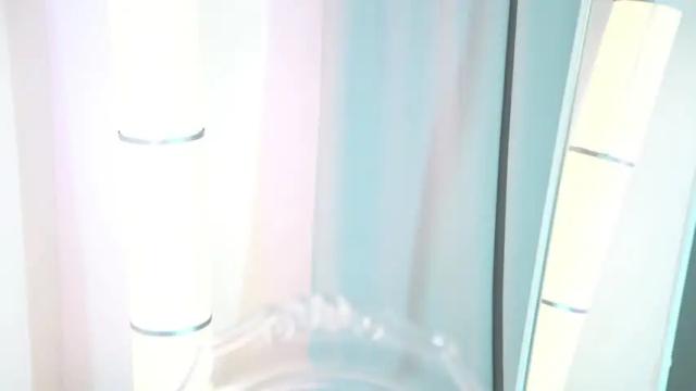 Image 7 of monimauve_ Stream on Chaturbate on 16 months ago