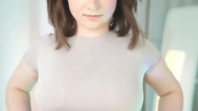 Thumbnail 3, monimauve_'s Stream at Chaturbate, 16 months ago