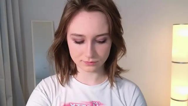 Thumbnail 1, monimauve_'s Stream at Chaturbate, 16 months ago