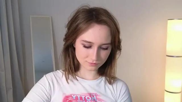 Thumbnail 2, monimauve_'s Stream at Chaturbate, 16 months ago
