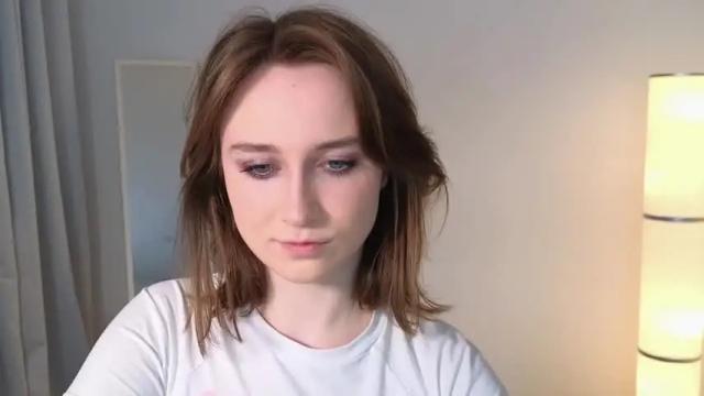 Image 6 of monimauve_ Stream on Chaturbate on 16 months ago