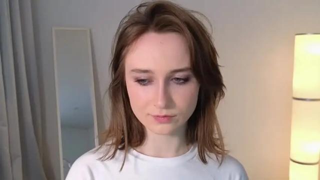 Thumbnail 3, monimauve_'s Stream at Chaturbate, 16 months ago