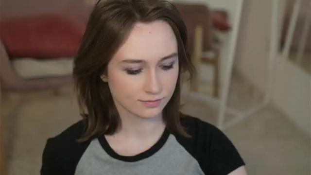 Thumbnail 1, monimauve_'s Stream at Chaturbate, 16 months ago