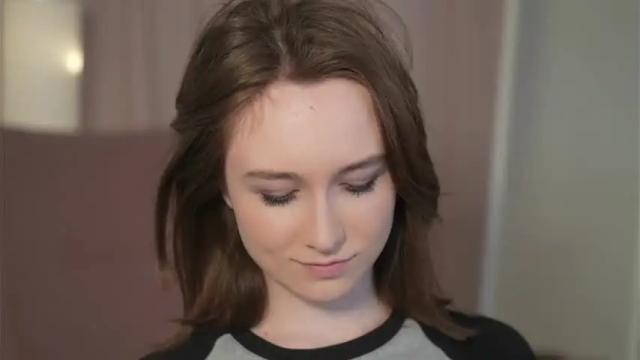 Image 10 of monimauve_ Stream on Chaturbate on 16 months ago