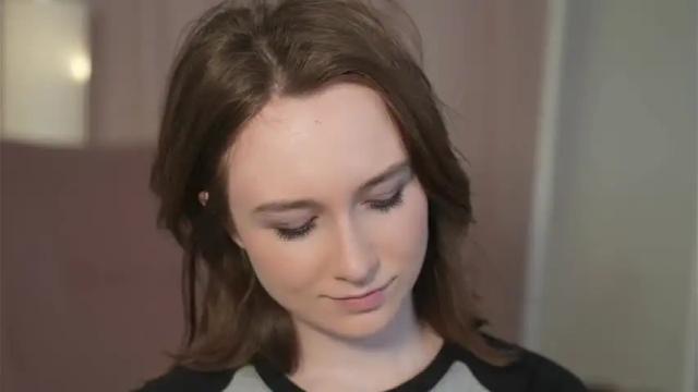 Image 11 of monimauve_ Stream on Chaturbate on 16 months ago