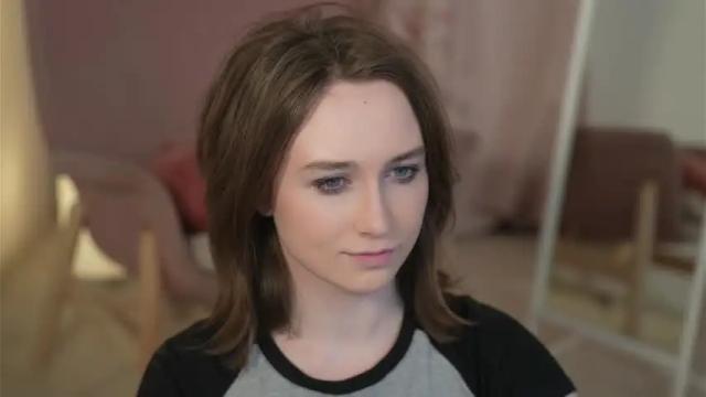 Image 12 of monimauve_ Stream on Chaturbate on 16 months ago