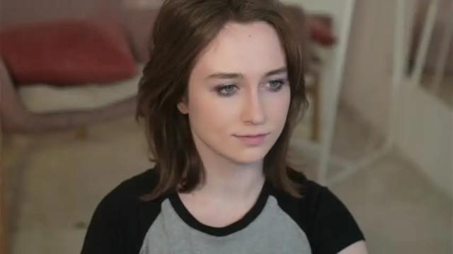 Image 2 of monimauve_ Stream on Chaturbate on 16 months ago