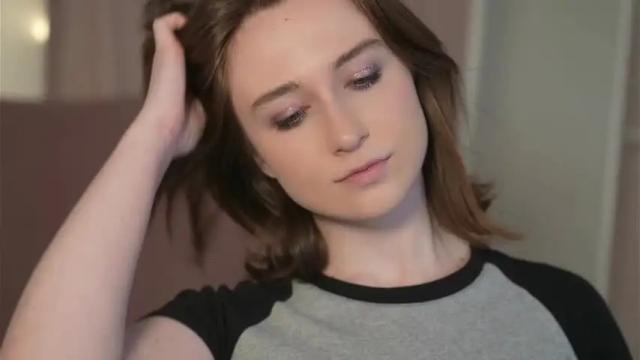 Image 3 of monimauve_ Stream on Chaturbate on 16 months ago