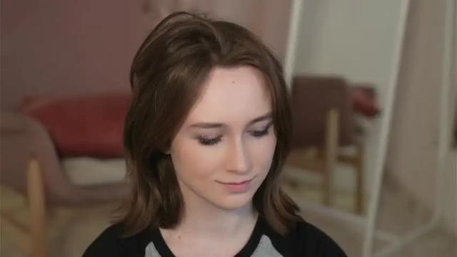 Thumbnail 2, monimauve_'s Stream at Chaturbate, 16 months ago