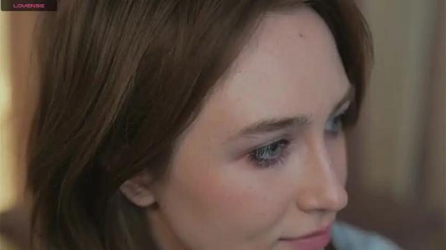 Image 11 of monimauve_ Stream on Chaturbate on 16 months ago
