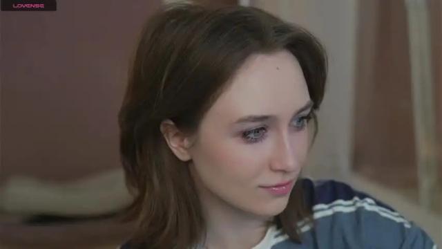 Image 2 of monimauve_ Stream on Chaturbate on 16 months ago