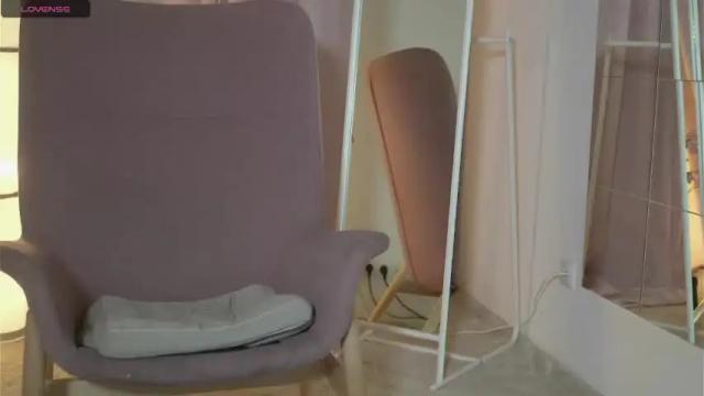 Thumbnail 1, monimauve_'s Stream at Chaturbate, 16 months ago